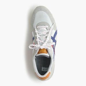 New Onitsuka Tiger ASICS Colorado sneakers
